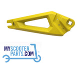 G3 PRO CONTROL SWING ARM FRONT RIGHT VELOZ GT MERCANE KUKIRIN KUGOO